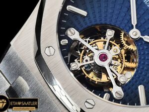 AP0549B - Royal Oak Tourbillon SSSS Grad.Blue Flying Tourbillon - 06.jpg